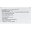 Dexametasona-8Mg/2Ml-Solución-Inyectable-Caja-X-100-Amp-X-2Ml-imagen-2