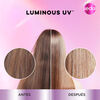 Shampoo-Sedal-Luminous-Uv-Frasco-por-340Ml-imagen-5