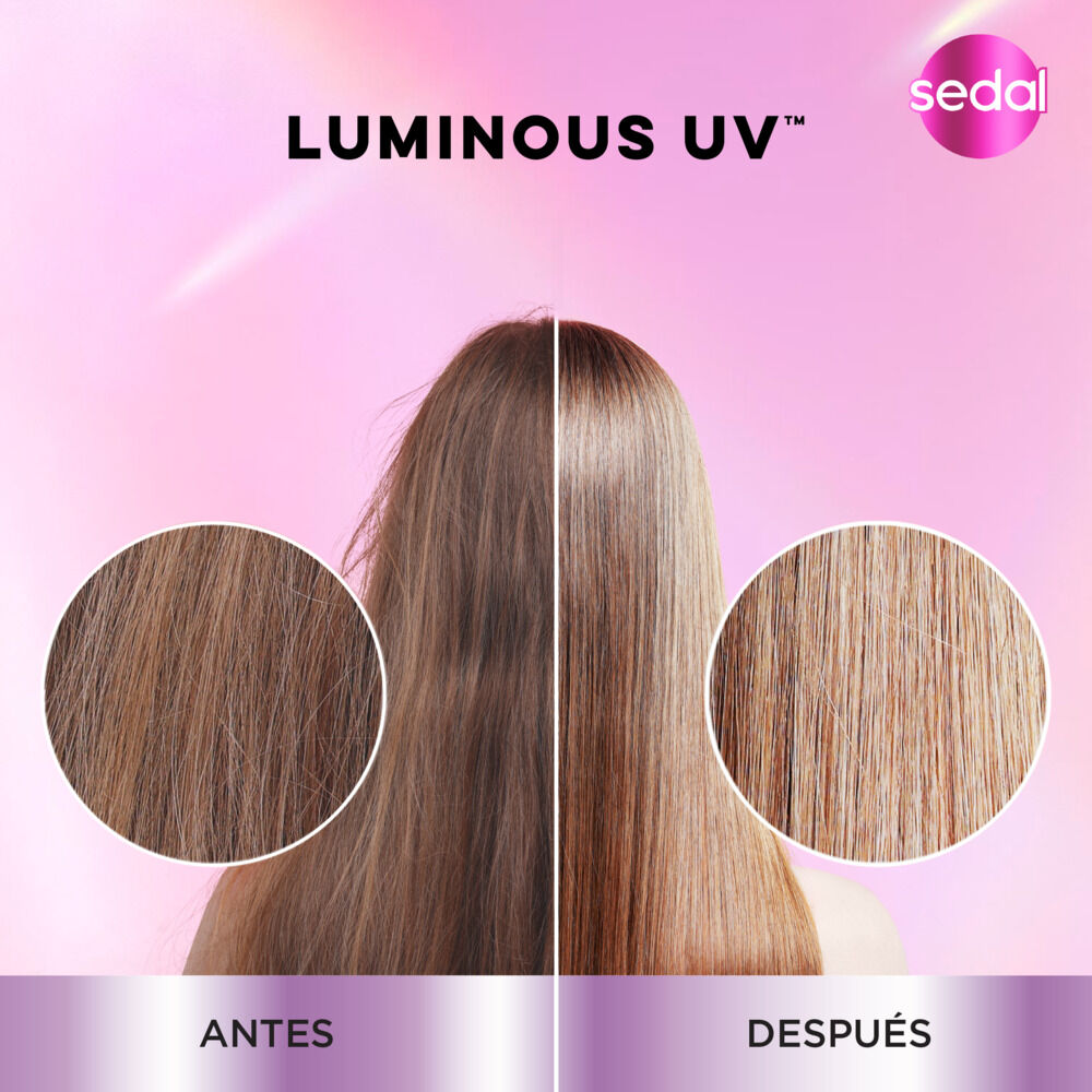 Shampoo-Sedal-Luminous-Uv-Frasco-por-340Ml-imagen-5