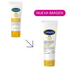 Protector-Solar-Con-Color-Fps-50+-Cetaphil-50Ml-imagen-2