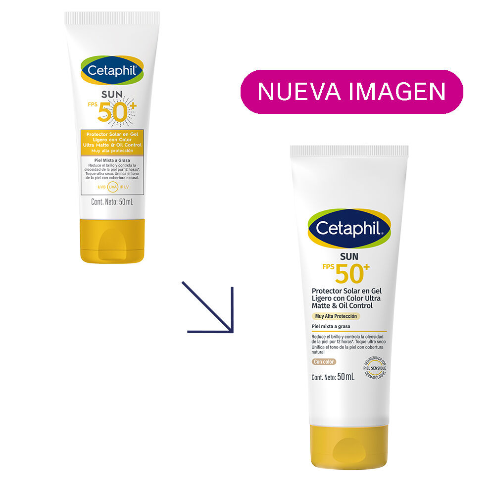 Protector-Solar-Con-Color-Fps-50+-Cetaphil-50Ml-imagen-2