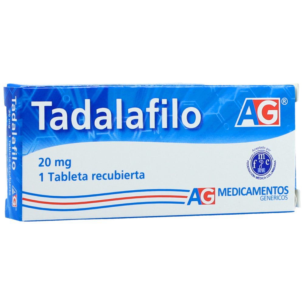 Tadalafilo-20Mg-Tableta-Recubierte-Caja-X-1-Tableta.-imagen-1