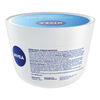 Crema-Facial-Nivea-Pote-X-100Gr-Nutritiva-imagen-2