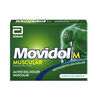 Movidol-M-Muscular-(50+220)Mg-Tabletas-Recubiertas-Caja-X-8-imagen
