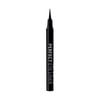Delineador-Plumon-En-Marcador-Perfect-Eye-Liner-Samy-Unidad-X-1.2Ml-Negro-Intenso-imagen-2
