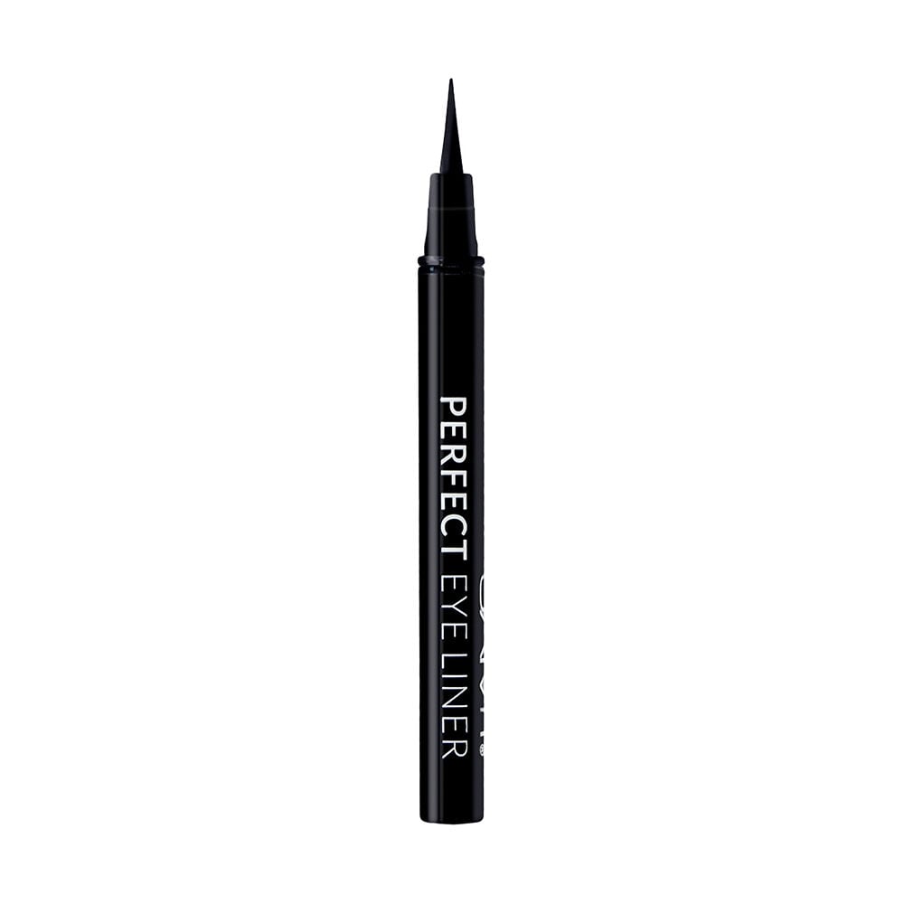 Delineador-Plumon-En-Marcador-Perfect-Eye-Liner-Samy-Unidad-X-1.2Ml-Negro-Intenso-imagen-2