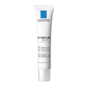 Effaclar-Duo-Anti-Imperfecciones-Tubo-X-40mL-imagen