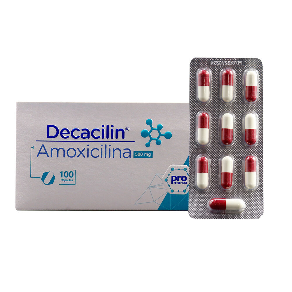 Decacilin-500Mg-Capsulas-imagen