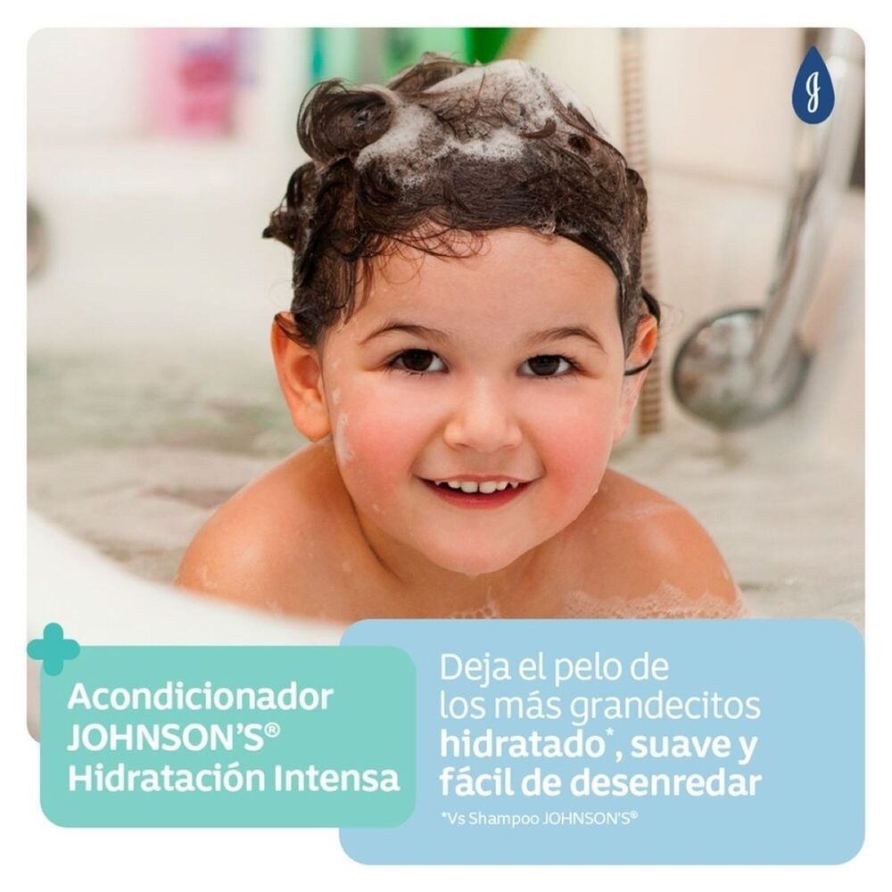Acondicionador-Johnson-S-Baby-Hidratacion-Intensa-Frasco-X-400Ml-imagen-5