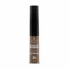 Tinta-De-Cejas-Vogue-Resist-Larga-Duracion-Tubo-por-4Ml-Camel-imagen-1