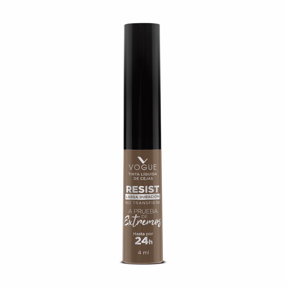 Tinta-De-Cejas-Vogue-Resist-Larga-Duracion-Tubo-por-4Ml-Camel-imagen-1