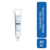 Kelual-Ds-Creme-Apaisante-Crema-Tubo-X-40-mL-imagen-1