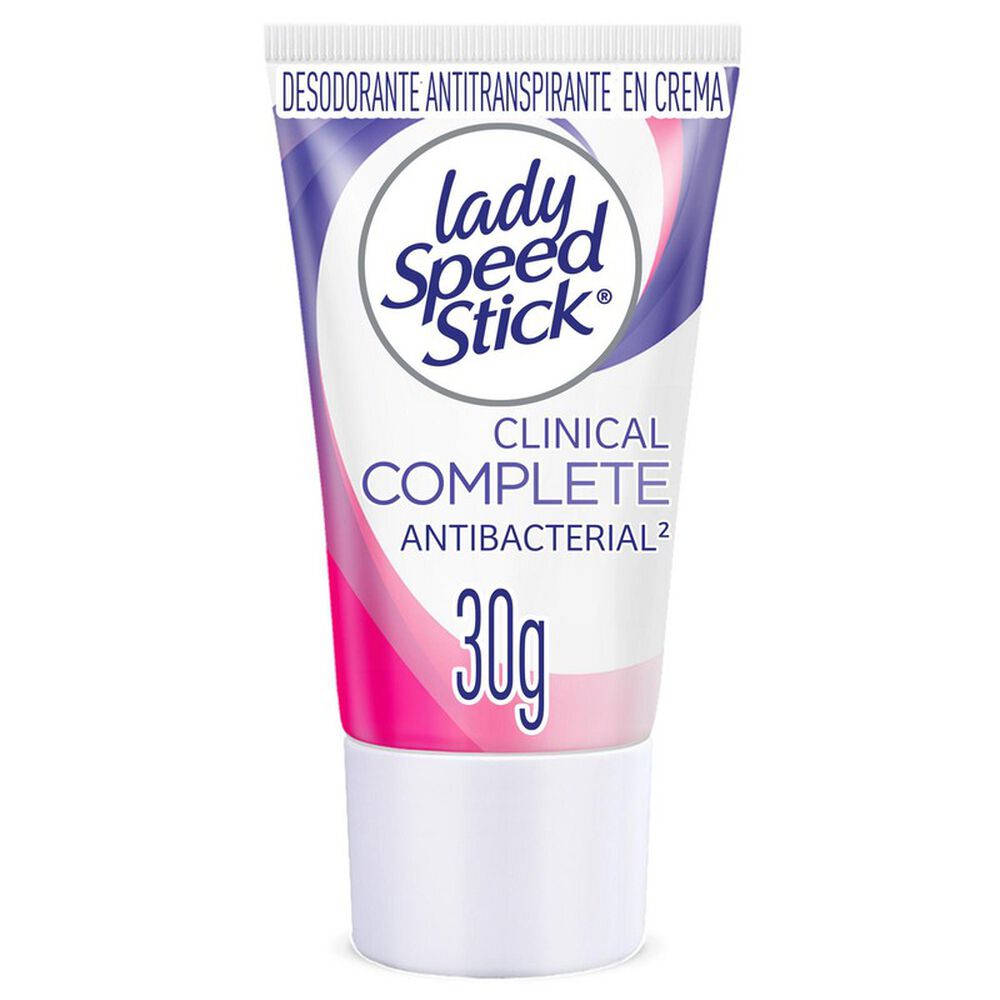 Promo-Practitubo-Clinical-Lady-Speed-Stick-Tubo-X-30-g-imagen-1