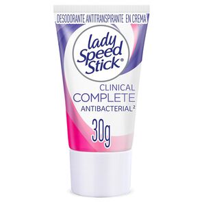 Promo-Practitubo-Clinical-Lady-Speed-Stick-Tubo-X-30-g-imagen