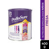 Pediasure-Ni&ntilde;os-Formula-Nutricional-Fresa-Polvo-400g-imagen-2