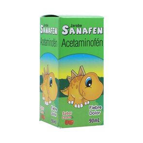 Sanafen-150Mg/5Ml-(3%)-Jarabe--Frasco-X-90Ml-imagen
