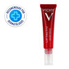 Tratamiento-De-Ojos-Vichy-Liftactiv-Collagen-Specialist-Tubo-X-15Ml-imagen-2