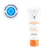 Protector-Solar-Ideal-Soleil-Vichy-Spf-50+-Antimanchas-Color-3-En-1Tubo-X-50mL-imagen-1