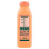 Shampoo-Garnier-Fructis-Hair-Food-Pina-Anti-Quiebre-Frasco-por-300Ml-imagen-2