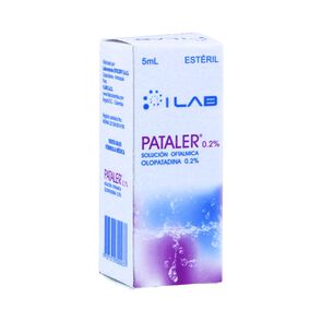 Pataler-Solución-Oftálmica-0.2%-Frasco-X-5mL-imagen