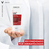 Acondicionador-Fortificante-Antica&iacute;da-Vichy-Dercos-200-ml-imagen-4