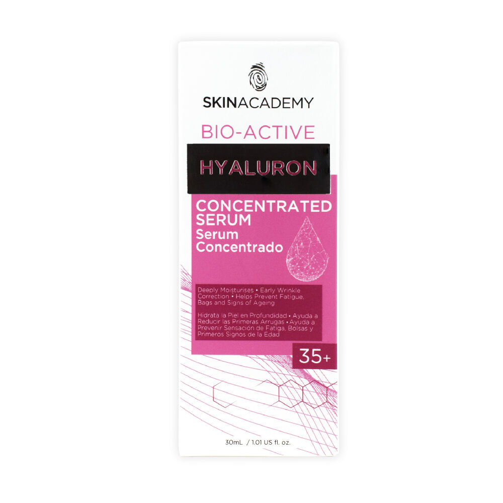 Bio-Active-Hyaluron-Skinacademy-Serum-Concentrado-35+-Frasco-X-30Ml-imagen-3
