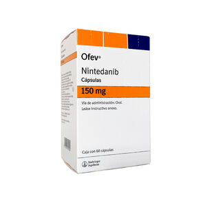 Ofev-150Mg-Caja-X-60-Cápsulas-Blandas-imagen