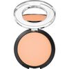 Polvo-Compacto-Maybelline-222-Fit-Me-Mate-Y-Sin-Poros-Lata-por-12Gr-True-Beige-imagen-2