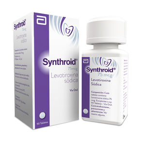 Synthroid-Tabletas-75Mcg-Frasco-X-90--imagen