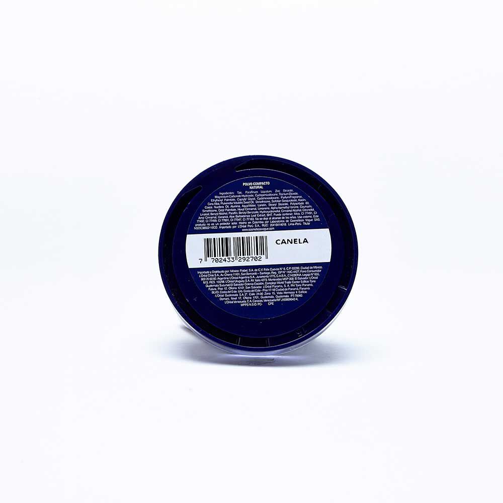 Polvo-Compacto-Natural-Ref-86M289-Canela-Vogue-Unidad-X14Gr-imagen-2