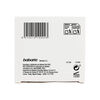 Crema-Facial-Babaria-Acido-Hialuronico-Pote-X-50Ml-imagen-3