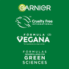Crema-De-Ojos-Garnier-Express-Aclara-Vitamina-C-Tubo-X-15Ml-imagen-5