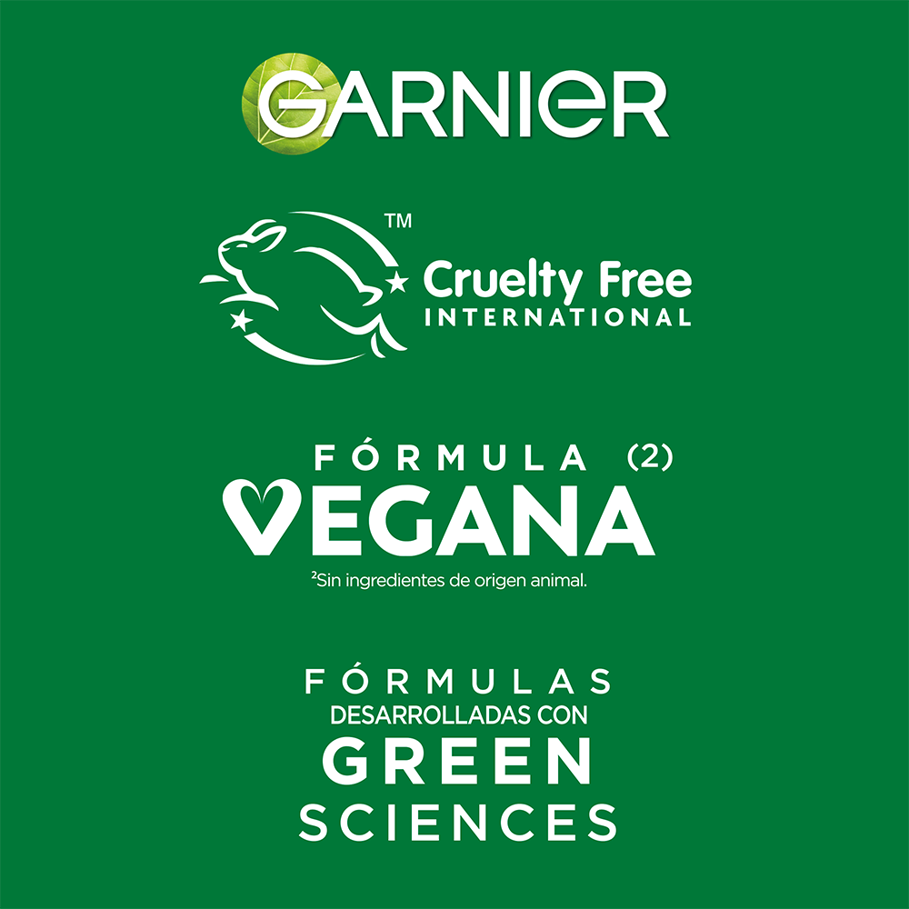 Crema-De-Ojos-Garnier-Express-Aclara-Vitamina-C-Tubo-X-15Ml-imagen-5