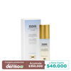 Hyaluronic-Concentrate-Isdinceutics-Frasco-X-30mL-imagen-1