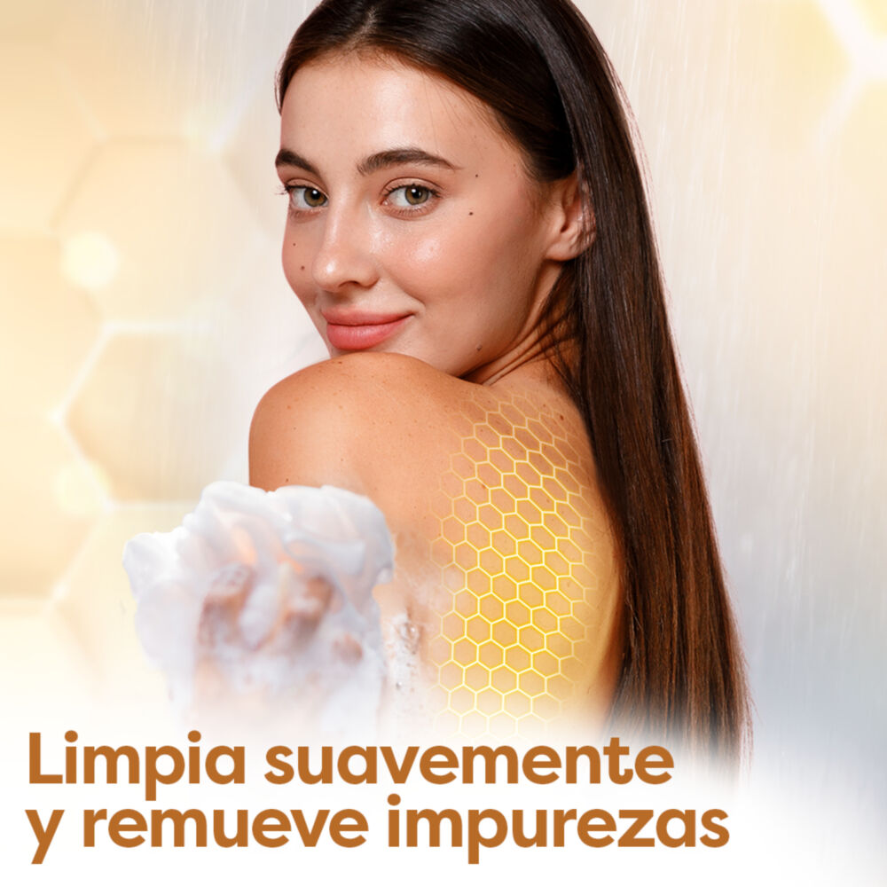 Jabon-Antibacterial-Avena-Protex-Paquete-X-3Barras-X-110Gr--imagen-5