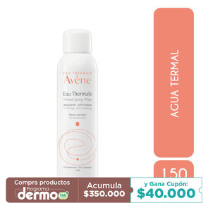 Agua-Termal-Frasco-X-150mL-imagen