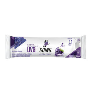 Stick-Hidratante-Going-Sabor-Natural-Sobre-X-10Gr-Uva-imagen