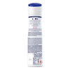 Nivea-Aclarado-Natural-Classic-Touch-Aerosol-Antitranspirante-Frasco-X-150mL-imagen-2