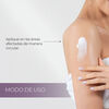 Hydroclor-Emoliente-Unguento-Pharmaderm-Pote-X-500Gr-imagen-4