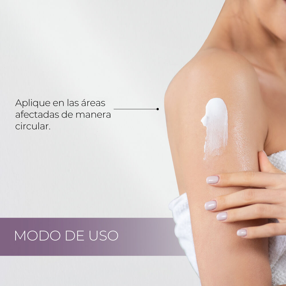 Hydroclor-Emoliente-Unguento-Pharmaderm-Pote-X-500Gr-imagen-4