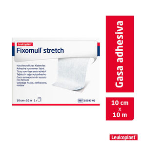 Gasa-Adhesiva-Stretch-Ref-02037-00-Rol--10Mt-Fiomull-10Cm-imagen