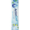 Toalla-Refrescante-Activecool-Sobre-X-1-imagen