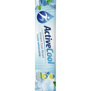 Toalla-Refrescante-Activecool-Sobre-X-1-imagen