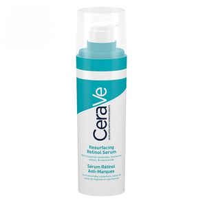 Serum-Retinol-Cerave-Anti-Marcas-Frasco-por-30Ml-imagen