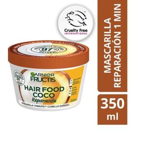 Mascarilla-Fructis-Hair-Food-Garnier-Coco-Reparacion-Pot-X-350Ml-imagen