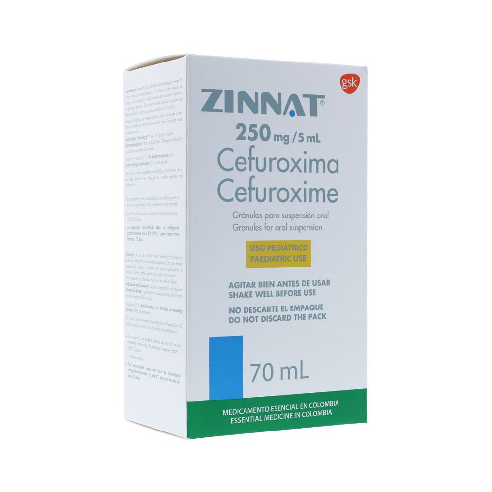 Zinnat-250Mg/5mL-Suspensión-Oral-Frasco-X-70mL-imagen