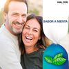 Crema-Adhesiva-Protesis-Sabor-Menta-Tubo-X-40-Gr-imagen-5