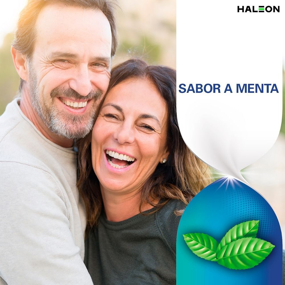 Crema-Adhesiva-Protesis-Sabor-Menta-Tubo-X-40-Gr-imagen-5