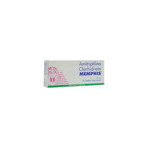 Amitriptilina-25-mg-Memphis-Caja-X-30-Tabletas-Recubiertas-imagen