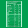 Nestogeno-3--Caja-X-2Bolsa-X-700Gr-Confortis-Grow-imagen-3
